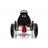 NAJNOWSZY GOKART NA PEDAŁY KOŁA POMPOWANE - NOWOŚĆ/1904