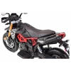 ORYGINALNY MOTOR APRILIA MIĘKKIE KOŁA, MIĘKKIE SIEDZENIE/ A-007