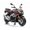ORYGINALNY MOTOR APRILIA TUONO MIĘKKIE KOŁA,  SUPER WERSJA/ A-010