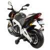 ORYGINALNY MOTOR APRILIA TUONO MIĘKKIE KOŁA,  SUPER WERSJA/ A-010