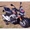 ORYGINALNY MOTOR APRILIA TUONO MIĘKKIE KOŁA,  SUPER WERSJA/ A-010