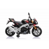 ORYGINALNY MOTOR APRILIA TUONO MIĘKKIE KOŁA,  SUPER WERSJA/ A-010