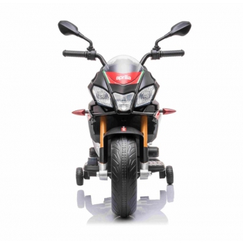 ORYGINALNY MOTOR APRILIA TUONO MIĘKKIE KOŁA,  SUPER WERSJA/ A-010