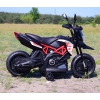 ORYGINALNA PIERWSZA APRILIA DORSODURO 900 NA AKUMULATOR/A017