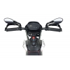 ORYGINALNA PIERWSZA APRILIA DORSODURO 900 NA AKUMULATOR/A017