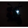 ORYGINALNA PIERWSZA APRILIA DORSODURO 900 NA AKUMULATOR/A017