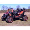 MEGGA BUGGY UTV-2000 DO 100 KG, 4x200W, AMORYZATORY, OLBRZYMI/A032