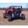 MEGGA BUGGY UTV-2000 DO 100 KG, 4x200W, AMORYZATORY, OLBRZYMI/A032