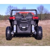 MEGGA BUGGY UTV-2000 DO 100 KG, 4x200W, AMORYZATORY, OLBRZYMI/A032