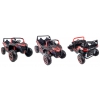 MEGGA BUGGY UTV-2000 DO 100 KG, 4x200W, AMORYZATORY, OLBRZYMI/A032