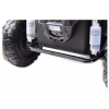 MEGGA BUGGY UTV-2000 DO 100 KG, 4x200W, AMORYZATORY, OLBRZYMI/A032