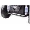 MEGGA BUGGY UTV-2000 DO 100 KG, 4x200W, AMORYZATORY, OLBRZYMI/A032