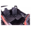 MEGGA BUGGY UTV-2000 DO 100 KG, 4x200W, AMORYZATORY, OLBRZYMI/A032