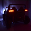 MEGGA BUGGY UTV-2000 DO 100 KG, 4x200W, AMORYZATORY, OLBRZYMI/A032
