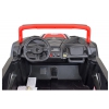 MEGGA BUGGY UTV-2000 DO 100 KG, 4x200W, AMORYZATORY, OLBRZYMI/A032