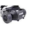 SZYBKI DRIFTUJĄCY GOKART NA AKUMULATOR 24 V 32500 RPM/A035-750D