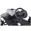SZYBKI DRIFTUJĄCY GOKART NA AKUMULATOR 24 V 32500 RPM/A035-750D