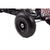 WIELKI GOKART A-15- POMPOWANE KOŁA HIT JAKOŚĆ /A-15