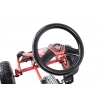 WIELKI GOKART A-15- POMPOWANE KOŁA HIT JAKOŚĆ /A-15
