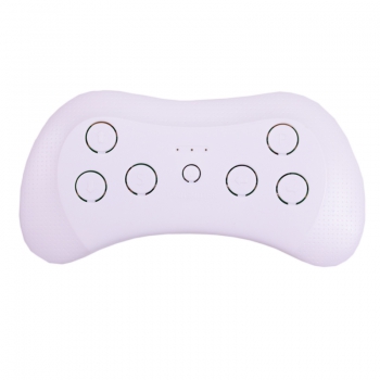 OLBRZYMI SPYCHACZ NA AKUMULATOR Z PILOTEM/ ABM-6188