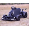 SZYBKI DRIFTUJĄCY GOKART NA AKUMULATOR 24 V, REGULOWANA RAMA/AHL007
