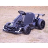 SZYBKI DRIFTUJĄCY GOKART NA AKUMULATOR 24 V, REGULOWANA RAMA/AHL007