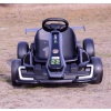 SZYBKI DRIFTUJĄCY GOKART NA AKUMULATOR 24 V, REGULOWANA RAMA/AHL007