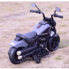 PIERWSZY CHOPPER DLA MALUSZKA, ŚWIATŁA , DŹWIĘKI/AHL008