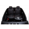 AUDI Q5  2 OSOBOWE, MIĘKKIE KOŁA, MIĘKKIE SIEDZENIE, PANEL ,PEŁNA OPCJA/Q5-TWO SEATS