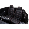 AUDI Q5  2 OSOBOWE, MIĘKKIE KOŁA, MIĘKKIE SIEDZENIE, PANEL ,PEŁNA OPCJA/Q5-TWO SEATS