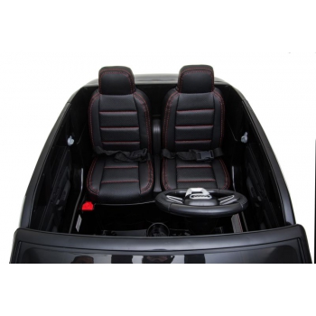 AUDI Q5  2 OSOBOWE, MIĘKKIE KOŁA, MIĘKKIE SIEDZENIE, PANEL ,PEŁNA OPCJA/Q5-TWO SEATS