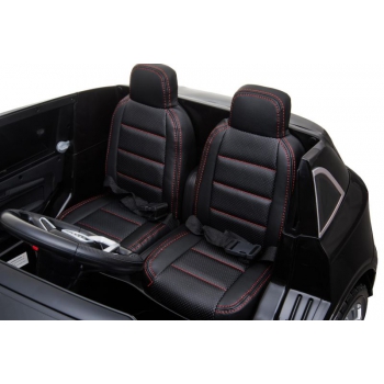 AUDI Q5  2 OSOBOWE, MIĘKKIE KOŁA, MIĘKKIE SIEDZENIE, PANEL ,PEŁNA OPCJA/Q5-TWO SEATS