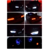 NAJNOWSZY ORYGINALNY AUDI R8 NA LICENCJI MIĘKKIE SIEDZENIE, MIĘKKIE KOŁA SUPER JAKOŚĆ/R8