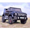 MERCEDES G63 AMG, MIĘKKIE KOŁA EVA, MIĘKKIE SIEDZENIE FULL OPCJA/BBH0002