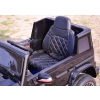 MERCEDES G63 AMG, MIĘKKIE KOŁA EVA, MIĘKKIE SIEDZENIE FULL OPCJA/BBH0002