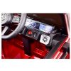 MERCEDES G63 AMG, MIĘKKIE KOŁA EVA, MIĘKKIE SIEDZENIE FULL OPCJA/BBH0002
