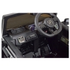 MERCEDES G63 AMG,  MIĘKKIE KOŁA EVA, MIĘKKIE SIEDZENIE, LAKIER POLEROWANY  FULL OPCJA/BBH0003