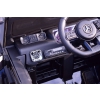 MERCEDES G63 AMG,  MIĘKKIE KOŁA EVA, MIĘKKIE SIEDZENIE, LAKIER POLEROWANY  FULL OPCJA/BBH0003