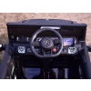 MERCEDES G63 AMG,  MIĘKKIE KOŁA EVA, MIĘKKIE SIEDZENIE, LAKIER POLEROWANY  FULL OPCJA/BBH0003