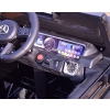 MERCEDES G63 AMG,  MIĘKKIE KOŁA EVA, MIĘKKIE SIEDZENIE, LAKIER POLEROWANY  FULL OPCJA/BBH0003