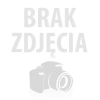 MERCEDES G63 AMG, MIĘKKIE KOŁA EVA, MIĘKKIE SIEDZENIE, LAKIER POLEROWANY FULL OPCJA/BBH0003