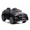 MERCEDES GLC COUPE, MIĘKKIE KOŁA EVA, MIĘKKIE SIEDZENIE, FULL OPCJA/BBH0008