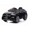 MERCEDES GLC COUPE, MIĘKKIE KOŁA EVA, MIĘKKIE SIEDZENIE, FULL OPCJA/BBH0008