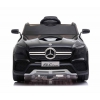 MERCEDES GLC COUPE, MIĘKKIE KOŁA EVA, MIĘKKIE SIEDZENIE, FULL OPCJA/BBH0008