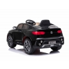 MERCEDES GLC COUPE, MIĘKKIE KOŁA EVA, MIĘKKIE SIEDZENIE, FULL OPCJA/BBH0008