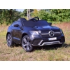 MERCEDES GLC COUPE, MIĘKKIE KOŁA EVA, MIĘKKIE SIEDZENIE, FULL OPCJA/BBH0008