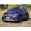 MERCEDES GLC COUPE, MIĘKKIE KOŁA EVA, MIĘKKIE SIEDZENIE, FULL OPCJA/BBH0008