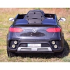 MERCEDES GLC COUPE, MIĘKKIE KOŁA EVA, MIĘKKIE SIEDZENIE, FULL OPCJA/BBH0008