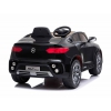 MERCEDES GLC COUPE, MIĘKKIE KOŁA EVA, MIĘKKIE SIEDZENIE, FULL OPCJA/BBH0008