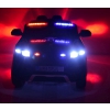 AUTO NA AKUMULATOR NAJNOWSZA POLICJA PACIFICATOR - KOGUTY , DŹWIĘKI, PILOT/BBH021